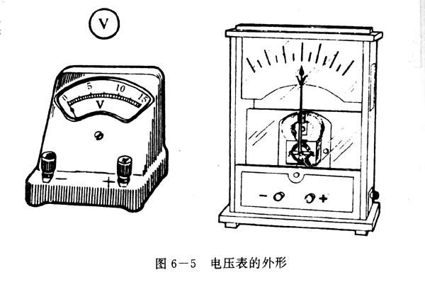 6-5.JPG (55148 �ֽ�)