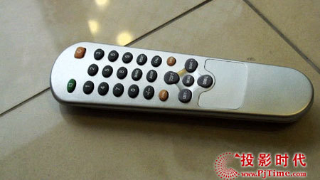 ֻҪ1750Ԫ ����Ҳ��DIYͶӰ��[ͼ] 